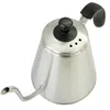 Greenmigo 1.0L Schwanenhals-Wasserkocher zum Produktbild-Vorschau 9