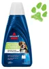 BISSELL Spot & Stain Pet SpotClean / SpotClean Pro 1 ltr Produktbild-Vorschau 3