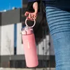 Wessper ActiveMax Clarti skleněná láhev s filtrem 680 ml Náhled obrázku produktu 2