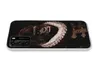 MuchoWow® Handyhülle Schutzhülle Hülle für Huawei P40 Affe Produktbild-Vorschau 5