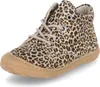 Pepino Halbschuhe Halbschuhe Leder Produktbild-Vorschau 18