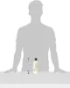 Alyssa Ashley Musk, Duschgel, 500 ml, Erwachsene, Unisex, Produktbild-Vorschau 13