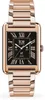 Ice Watch, Rechteckige Smartwatch Ice Smart TK 2.0 mit Produktbild-Vorschau 5