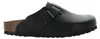 Birkenstock scarpe Boston Leder, 060191 Anteprima dell’immagine prodotto 6