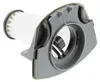 Innenfilter Electrolux 4055500484 für Stielstaubsauger Produktbild-Vorschau 5