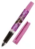 Online Tintenpatronen-Rollerball Bachelor Design Pferd, für Produktbild-Vorschau 1