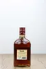 Tripulante Caribbean Elixir 34% Vol. 0,7l Voir les images du produit 4