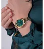 Guess - GW0767L4 - Polshorloge - Dames - Kwats - Charlotte Productafbeelding-voorbeeld 9