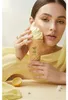 Arabiyat Sugar Lemon Sorbet Eau De Parfum 100 ml (unisex) Produktbild-Vorschau 11