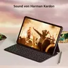HUAWEI MatePad Wi-Fi 6 10,4 Zoll, 2K FullView Display, WiFi Produktbild-Vorschau 3