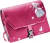 Deuter Deuter Wash Bag Kids - Kulturbeutel 20 cm Produktbild-Vorschau 1