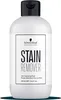 Schwarzkopf Stain Remover 250 ml Produktbild-Vorschau 2