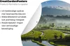MuchoWow® Produktbild-Vorschau 4