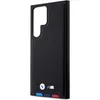 Bmw Bmhcs23L22Ptdk S23 Ultra S918Czarny/Black Leather Stamp Anteprima dell’immagine prodotto 14