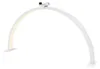 LED Halbmondlampe 75cm | 50W 3 Farben Warm- Neutral- Produktbild-Vorschau 1