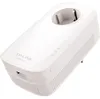 TP-LINK AV1200-Gigabit-Powerline-Adapter KIT mit Produktbild-Vorschau 23