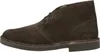 Clarks 329432 : Velikost - 45 Velikost: 45 Náhled obrázku produktu 3