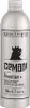 Selective Professional Cemani Powerizer+ Shampoo 250ml - Anteprima dell’immagine prodotto 1