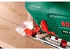 Scie sauteuse BOSCH PST 900 PEL - En Mallette - 06033A0200 Voir les images du produit 7