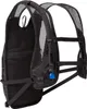 Camelbak Trinkrucksack Bootlegger, 1,5 Liter , Schwarz Produktbild-Vorschau 2