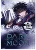 Dark Moon: The Blood Altar 1 Produktbild-Vorschau 2