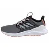 Adidas Schuhe Energyfalcon X, EE9941 Produktbild-Vorschau 8