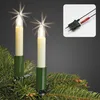 Lichterkette Made-in-Germany Christbaum innen, 20 Produktbild-Vorschau 2