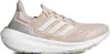 adidas Ultraboost Light Obuv HQ8600 Unisex Náhled obrázku produktu 6
