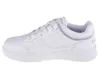 Champion Rebound Low S11469-CHA-WW001, Sneaker, Damen, Produktbild-Vorschau 2