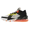 Nike Schuhe Lebron 18 Sylvester VS Tweety, CV7562103 Produktbild-Vorschau 2