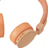 Casque Bluetooth® "Freedom Lit III", sup-aur., pliab., av. Voir les images du produit 4