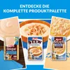 INABA Ciao Broth, Nassfutter für Katzen mit Huhn und Produktbild-Vorschau 6