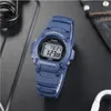 Montres Casio W219H2A Voir les images du produit 3