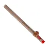 Legami Gel Pen Lovely Friends Teddy Bear, mit Tierdeko, Produktbild-Vorschau 1