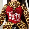 Bratz Stylin Jade Puppe +  T-Shirt Produktbild-Vorschau 8