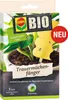 COMPO  Trauermückenfänger gelbe Leimfallen 5er Pack Produktbild-Vorschau 8