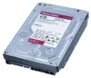 Dysk twardy HDD WD Red Plus 8TB 3,5" SATA WD80EFPX Anteprima dell’immagine prodotto 7