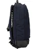 Timbuk2 1825-3-1099, Rucksack, 43,2 cm (17"), 453,5 g Produktbild-Vorschau 12