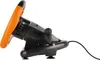 SPEEDLINK DRIFT O.Z. - Lenkrad- und Pedale-Set Produktbild-Vorschau 14