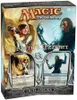 Magic MtG : Duel Decks Elspeth vs. Tezzeret englisch Produktbild-Vorschau 2