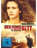 Der Feind in meinem Bett Produktbild-Vorschau 1