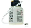 EPSL02 Sigillante per pneumatici 450ml bottiglia di Anteprima dell’immagine prodotto 4