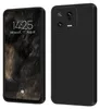 Hülle für Xiaomi 13 5G Case Cover Bumper Smartphone Produktbild-Vorschau 1