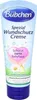 Bübchen 4065331000743, 75 ml, Przetestowane Podgląd zdjęcia produktu 3