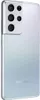Samsung Galaxy S21 Ultra 5G SM-G998B, 17,3 cm (6.8"), 12 Náhľad obrázku produktu 9