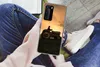 MuchoWow® Handyhülle Schutzhülle Hülle für Huawei P40 Pro Produktbild-Vorschau 3