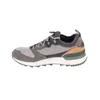 Merrell Alpine 83 Sneaker Recraft, Charcoal Produktbild-Vorschau 8