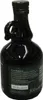 Pelzmann Kürbiskernöl 100% pur 500 ml. Produktbild-Vorschau 3