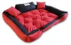 Hundebett KINGDOG 145x115 cm personalisierbar wasserdicht Produktbild-Vorschau 3