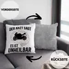 Trendation - Motorradfahrer Geschenk Männer Motorrad Produktbild-Vorschau 2